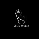 Velin Studio Discord Server Banner