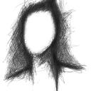 /faceless Discord Server Banner