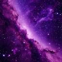 Galactic Space Station 13-17 Discord Server Banner