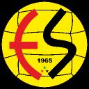🔴⚫️Eskişehirspor 🔴⚫️ Discord Server Banner