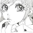 ૮꒰◞ ˕ ◟ iky shop's ! Icon