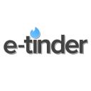 e-Tinder Discord Server Banner