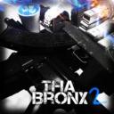 ThaBronx3 Market Discord Server Banner