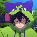 ?◟₊҂Celestial₊✦˚₊ Discord Server Banner