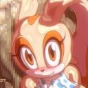 LIMITLESS Discord Server Banner