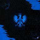 SIGMA OBYWATEL | NAJTAŃSZA APLIK Discord Server Banner