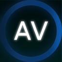 Apollo Valley Discord Server Banner