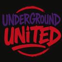 Underground United Discord Server Banner