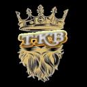 ThekingisBack Icon