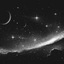 ✩ ChatCorner ✩ Discord Server Banner