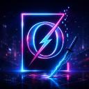 Øver studio⚡ Discord Server Banner