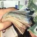 Sugardaddy's Room Discord Server Banner