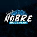 Vila Nobre Discord Server Banner