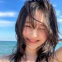 ᰔ・︴ P EA R L  ｡°✧ Discord Server Banner