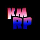 KeskimaaRP Icon