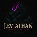 The Leviathans Discord Server Banner