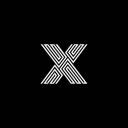 Hade Discord Server Banner