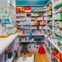 Anabolic steroid pharmacy Discord Server Banner