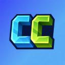 ConfineCraft Discord Server Banner