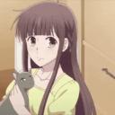 ɴ ᴇ ᴡ ʙ ᴀ s ᴋ ᴇ ᴛ 🍙 Discord Server Banner