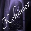 Kohinoor Discord Server Banner