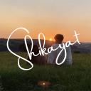 Shikayat Discord Server Banner