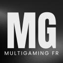 MultiGame Icon