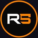 Rite State Discord Server Banner