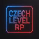 CzechLevel RP Discord Server Banner
