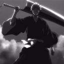 NIGHT EXECUTIONERS Discord Server Banner