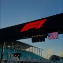 The Paddock Discord Server Banner