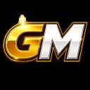 GoldenMc Discord Server Banner