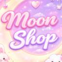 Moonshop Discord Server Banner