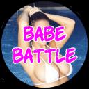 BabeBattle Icon