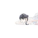 ·˚ ༘b𝓵ossom𝓼•°. *࿐ Discord Server Banner