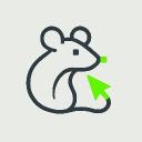 Ratazana store Discord Server Banner