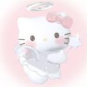 𝐀𝐧𝐠𝐞𝐥𝐬' 𝐇𝐨𝐦𝐞𝐥𝐚𝐧𝐝 Discord Server Banner