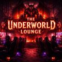 The Underworld Lounge Discord Server Banner