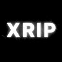 XRIP Discord Server Banner