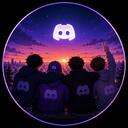 Chill Valorant Minecraft Discord Server Banner