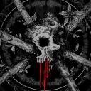 Cult of the unholy misfits Discord Server Banner