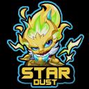 Stardust Discord Server Banner