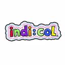 INDI:COL Discord Server Banner