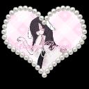 Voi𝒅𝒂𝒌𝒐 ! ꒰ྀི◜◝ U ꒱ྀི ♡ ta𝒃 Icon