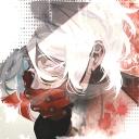 It's A Sky Scattered With Burnin Discord Server Banner