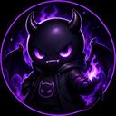 ABADDON Discord Server Banner