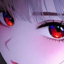 Weaboo 18+ SFW Icon