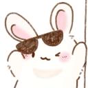 Hop On Discord Server Banner