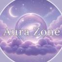Aura Zone Discord Server Banner