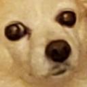 Awsumbürg Discord Server Banner